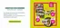 BioMarkt Katalog | Gunstiges Wpchenende~~ | 2026-09-11T00:00:00.000Z - 2026-09-12T00:00:00.000Z