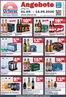 Benz Getränke Katalog | Angebote `. | 2026-09-08T00:00:00.000Z - 2026-09-15T00:00:00.000Z