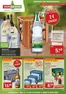 Markgrafen Katalog | Aktion 2€ Sparen! | 2026-09-08T00:00:00.000Z - 2026-09-12T00:00:00.000Z