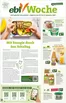 Ebl Naturkost Katalog | 100 % gute Bio-Lebensmittel! | 2026-09-09T00:00:00.000Z - 2026-09-15T00:00:00.000Z