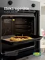 IKEA Katalog | Bf kaufhilfe elektrogera currency te 10 2026 | 2026-01-01T00:00:00.000Z - 2027-12-31T00:00:00.000Z
