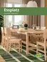 IKEA Katalog | Bf kaufhilfe essplatz 10 2026 | 2026-01-01T00:00:00.000Z - 2027-12-31T00:00:00.000Z