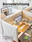 IKEA Katalog | Bf kauhilfe bueroeinrichtung 10 2026 | 2026-01-01T00:00:00.000Z - 2027-12-31T00:00:00.000Z