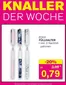 KODi Prospekt in Werlte | KODi flugblatt | 2026-09-09T00:00:00.000Z - 2026-09-13T00:00:00.000Z