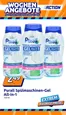 Action Prospekt | Action flugblatt | 2026-09-09T00:00:00.000Z - 2026-09-15T00:00:00.000Z