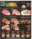 Edeka Scherer Katalog | Flugblatt KW38 2026 | 2026-09-14T00:00:00.000Z - 2026-09-19T00:00:00.000Z