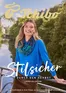 Tchibo Katalog in Deckenpfronn | Tchibo Magazin Ladies Stilsicher 38 2026 | 2026-09-09T00:00:00.000Z - 2026-09-16T00:00:00.000Z