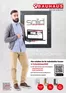 Bauhaus Katalog in Münster | Fenster nach Maß | 2026-09-09T00:00:00.000Z - 2026-09-12T00:00:00.000Z