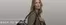 Picard Lederwaren Prospekt in Leipzig | Back To Work | 2026-09-09T00:00:00.000Z - 2026-09-21T00:00:00.000Z