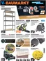 V Baumarkt Katalog | Aktuelle Angebote V Baumarkt | 2026-09-10T00:00:00.000Z - 2026-09-16T00:00:00.000Z