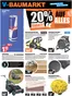 V Baumarkt Katalog | Attraktive Angebote entdecken | 2026-09-10T00:00:00.000Z - 2026-09-16T00:00:00.000Z