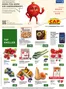 CAP Markt Katalog in Steinhöring | Top-Deals für alle Kunden | 2026-09-14T00:00:00.000Z - 2026-09-19T00:00:00.000Z