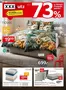XXXLutz Katalog in Schladen | Bis zu 73 auf Wohnaccessoires | 2026-09-10T00:00:00.000Z - 2026-09-19T00:00:00.000Z