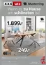 XXXLutz Katalog | Musterring Spezial | 2026-09-10T00:00:00.000Z - 2026-09-19T00:00:00.000Z
