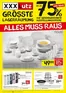 XXXLutz Katalog | Größte Lagerräumung | 2026-09-10T00:00:00.000Z - 2026-09-19T00:00:00.000Z