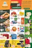 Globus Katalog | Kommende Angebote Homburg-Einöd | 2026-09-14T00:00:00.000Z - 2026-09-19T00:00:00.000Z