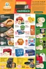 Globus Katalog in Wittlich | Kommende Angebote Zell | 2026-09-14T00:00:00.000Z - 2026-09-19T00:00:00.000Z