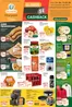 Globus Katalog | Kommende Angebote Erfurt | 2026-09-14T00:00:00.000Z - 2026-09-19T00:00:00.000Z