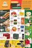Globus Katalog | Kommende Angebote Hoyerswerda | 2026-09-14T00:00:00.000Z - 2026-09-19T00:00:00.000Z