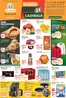 Globus Katalog | Kommende Angebote Köln-Marsdorf | 2026-09-14T00:00:00.000Z - 2026-09-19T00:00:00.000Z