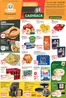 Globus Katalog | Kommende Angebote Grünstadt | 2026-09-14T00:00:00.000Z - 2026-09-19T00:00:00.000Z