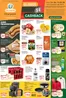 Globus Katalog | Kommende Angebote Leipzig | 2026-09-14T00:00:00.000Z - 2026-09-19T00:00:00.000Z