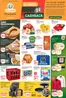 Globus Katalog in Elmstein | Kommende Angebote Kaiserslautern | 2026-09-14T00:00:00.000Z - 2026-09-19T00:00:00.000Z