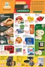 Globus Katalog | Kommende Angebote Hattersheim | 2026-09-14T00:00:00.000Z - 2026-09-19T00:00:00.000Z
