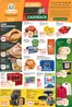 Globus Katalog | Kommende Angebote Wiesbaden-Nordenstadt | 2026-09-14T00:00:00.000Z - 2026-09-19T00:00:00.000Z