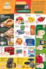 Globus Katalog | Kommende Angebote Maintal-Dörnigheim | 2026-09-14T00:00:00.000Z - 2026-09-19T00:00:00.000Z