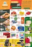 Globus Katalog | Kommende Angebote Limburg | 2026-09-14T00:00:00.000Z - 2026-09-19T00:00:00.000Z