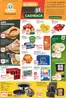 Globus Katalog | Kommende Angebote Eschborn | 2026-09-14T00:00:00.000Z - 2026-09-19T00:00:00.000Z
