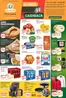 Globus Katalog | Kommende Angebote Koblenz-Bubenheim | 2026-09-14T00:00:00.000Z - 2026-09-19T00:00:00.000Z