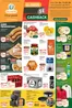 Globus Katalog | Kommende Angebote Halle | 2026-09-14T00:00:00.000Z - 2026-09-19T00:00:00.000Z