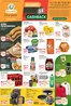 Globus Katalog | Kommende Angebote Braunschweig | 2026-09-14T00:00:00.000Z - 2026-09-19T00:00:00.000Z