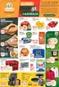 Globus Katalog | Kommende Angebote Siegen | 2026-09-14T00:00:00.000Z - 2026-09-19T00:00:00.000Z