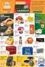 Globus Katalog | Kommende Angebote Bochum-Riemke | 2026-09-14T00:00:00.000Z - 2026-09-19T00:00:00.000Z