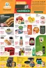 Globus Katalog | Kommende Angebote Lambrechtshagen | 2026-09-14T00:00:00.000Z - 2026-09-19T00:00:00.000Z