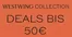 WESTWING Prospekt | Deals Bis 50€ | 2026-09-10T00:00:00.000Z - 2026-09-28T00:00:00.000Z