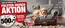 Möbel HB Katalog | Polster - Tausch Aktion | 2026-09-10T00:00:00.000Z - 2026-09-25T00:00:00.000Z