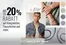The Jeweller Prospekt in Neubrandenburg | Bis Zu 20% Rabatt Auf Konigsketten Panzerketten Und Mehr! | 2026-09-11T00:00:00.000Z - 2026-09-22T00:00:00.000Z