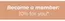 Cecil Prospekt in Neubrandenburg | Become A Member : 10% For You* | 2026-09-11T00:00:00.000Z - 2026-10-02T00:00:00.000Z