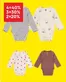 HEMA Katalog | Get The Bigg Sale!! | 2026-09-11T00:00:00.000Z - 2026-09-29T00:00:00.000Z
