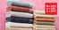 HEMA Katalog | Offers! | 2026-09-11T00:00:00.000Z - 2026-09-23T00:00:00.000Z