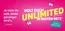 Telekom Shop Katalog in Damme | Je Mehr Ihr Seid Desto Gunstiger Wird's | 2026-09-11T00:00:00.000Z - 2026-09-29T00:00:00.000Z