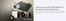 Sony Katalog in Damme | Holen Sie sich Ihren 100% Rabatt für den We Are Vinyl Online Store* | 2026-09-11T00:00:00.000Z - 2026-10-03T00:00:00.000Z