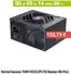 K&M Computer Prospekt in Frankenheim-Rhön | Get The Ends Offers | 2026-09-11T00:00:00.000Z - 2026-09-12T00:00:00.000Z