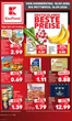 Kaufland Prospekt in Ochsenfurt | Deutschland Beste Preise | 2026-09-11T00:00:00.000Z - 2026-09-16T00:00:00.000Z
