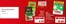 Kaufland Prospekt in Ochsenfurt | Deutschland Beste Preise!  | 2026-09-11T00:00:00.000Z - 2026-09-16T00:00:00.000Z