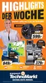 Expert Technomarkt Prospekt in Frankenheim-Rhön | Highlights Der Woche | 2026-09-11T00:00:00.000Z - 2026-09-19T00:00:00.000Z